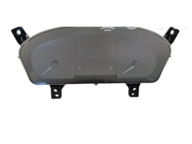 Панель приборов LB5T10849, LB5T10849JJ   Ford Explorer VI       