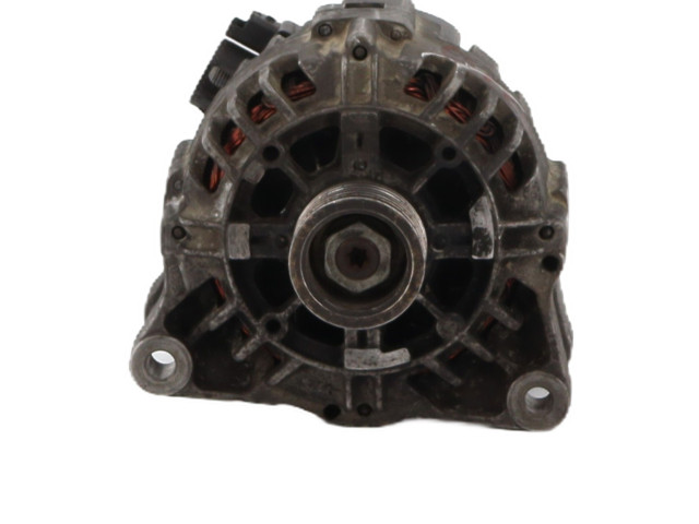 Генератор 5705NH   Peugeot 307      