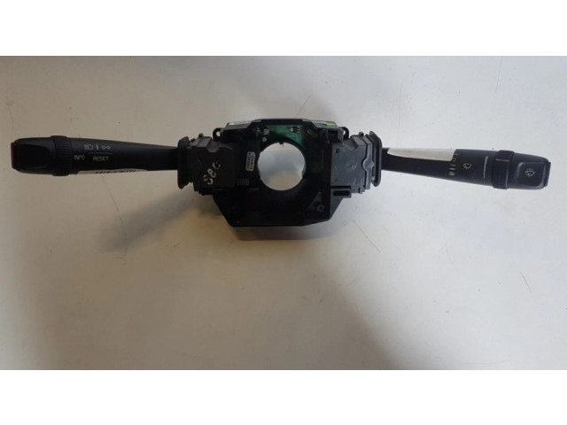 Комплект ручек