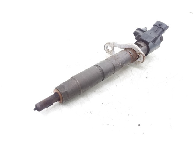 Форсунка 31272767    Volvo V70  D5244T14    6906143 