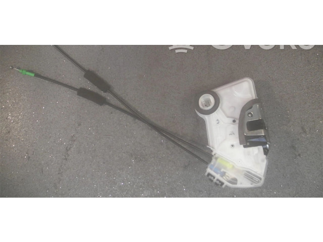 Блок управления парковки