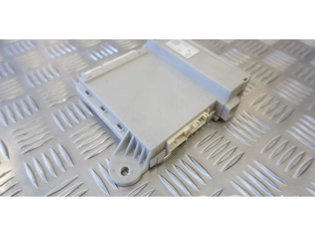 Pojistková skříňka 8267030350 Lexus GS 250 350 300H 450H 2013