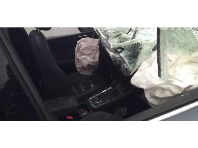 Блок АБС 5Q0614517ERBEF Audi Q2 - - года