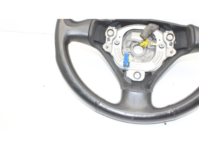 Руль Audi TT Mk1  1999 - 2006 года 8N0419091B      