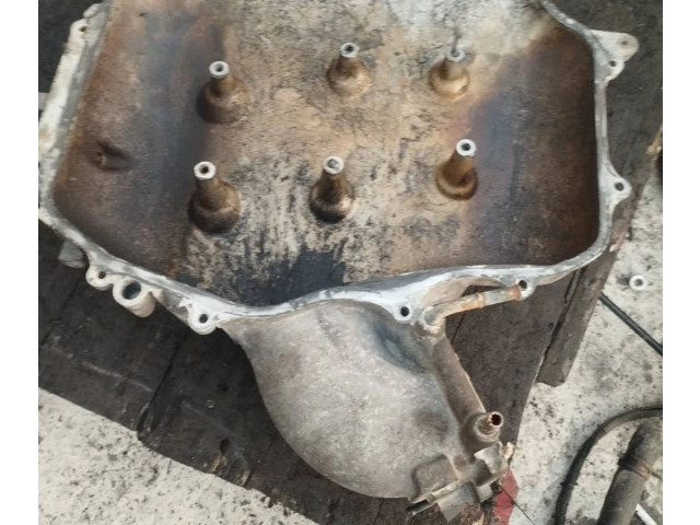 Моторчик заднего дворника Infiniti FX