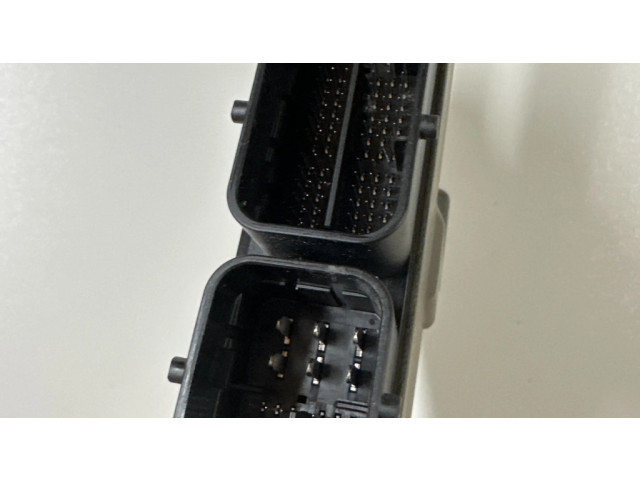 Řídící jednotka 22765AN20A Subaru Legacy VII 2020