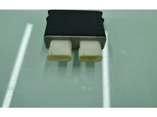 Řídící jednotka 3G0962243C   Volkswagen Tiguan 2019