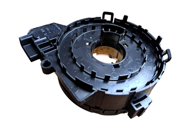 Подрулевой шлейф SRS 3C0959653   Volkswagen PASSAT B6