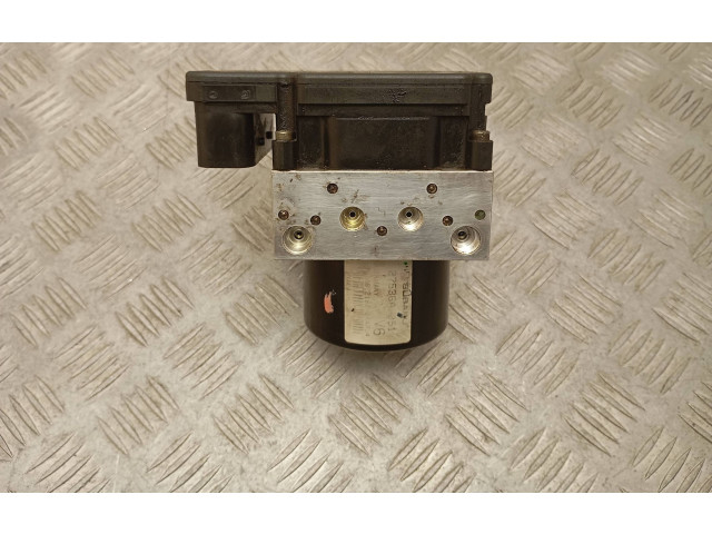 Блок АБС 06210966693, 06262034301 Subaru Outback 2009 - 2014 года