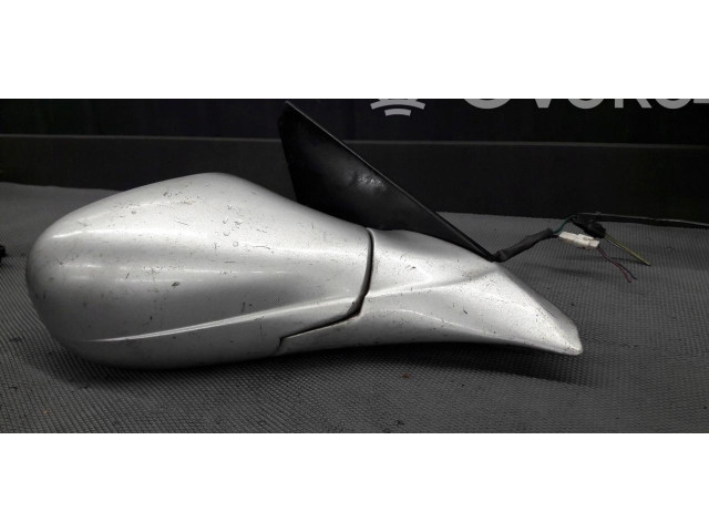 Зеркало (управляемое электричеством) 012144746 Alfa Romeo 166