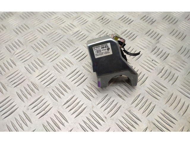 Řídící jednotka 391992U000, 91950G4350 Hyundai i30 2019