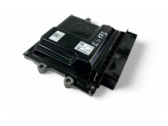 Блок управления двигателем Блок управления 31459913   Volvo XC90