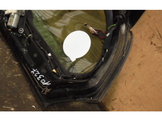 Turbodmychadlo Включатель стеклоочистителей Alpine C2