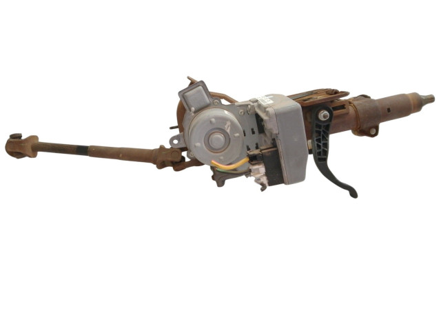    Рулевая рейка AY113C529GB, 59329334   Ford Tourneo  -  года