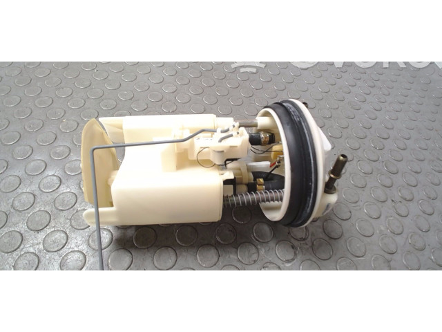 Топливный насос 30611490, NICHTZUTREFFEND Volvo S40, V40