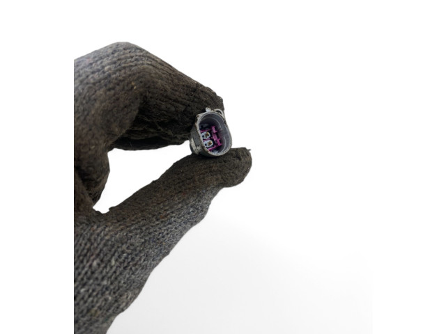  Турбина Audi A6 S6 C8 4K  05L253019L, 05L253019   для двигателя DFB      