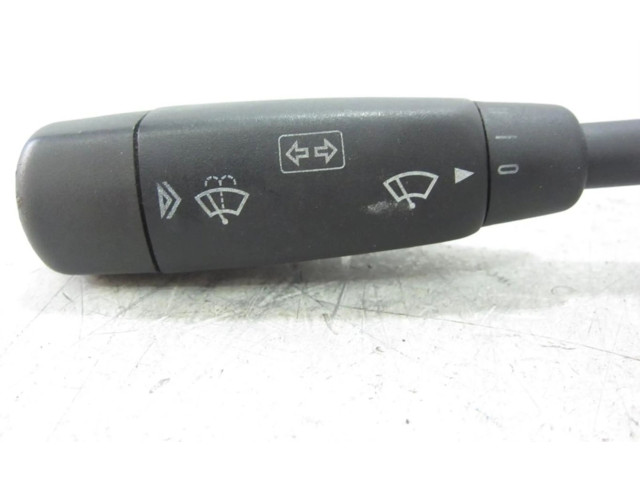 Включатель стеклоочистителей 1405402144, MANDOLIMPIA Mercedes-Benz CL C140