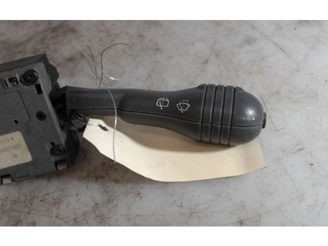 Ручка стеклоочистителей 7700832722, 7700832722   Renault Twingo I