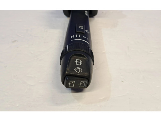 Ручка стеклоочистителей 30669742   Volvo XC90