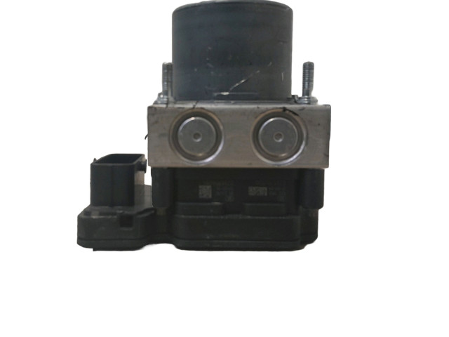 Блок АБС 6C0907379R   Seat  Ibiza IV (6J,6P)  2008 - 2017 года