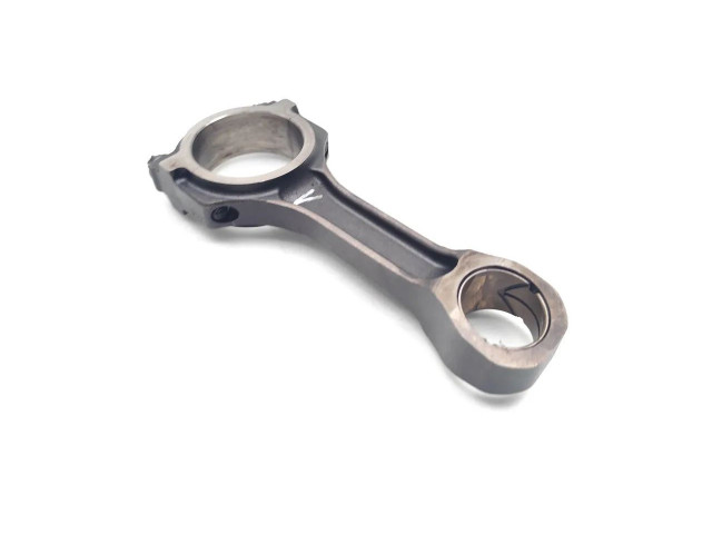 Шатун D2FA Ford Transit