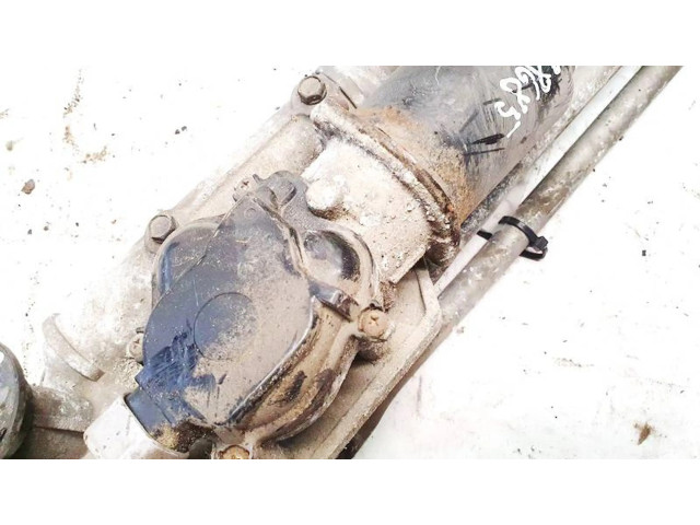 Моторчик дворников 580532238 Honda FR-V