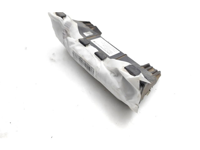 Подушка безопасности пассажира AB39-21045J76-AE   Ford Ranger