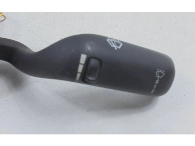 Переключатель дворников 5354162, 5354162   Saab 9-5