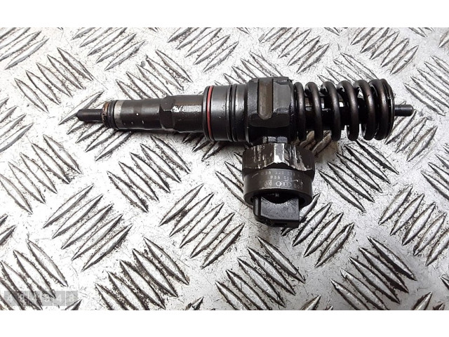 Вентилятор печки    038130073h   Volkswagen Sharan