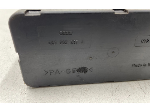 Вакуумный насос центрально замка