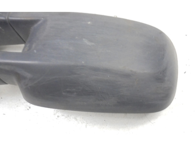 Zpětné zrcátko Volkswagen Caddy 1999 010109, 010109