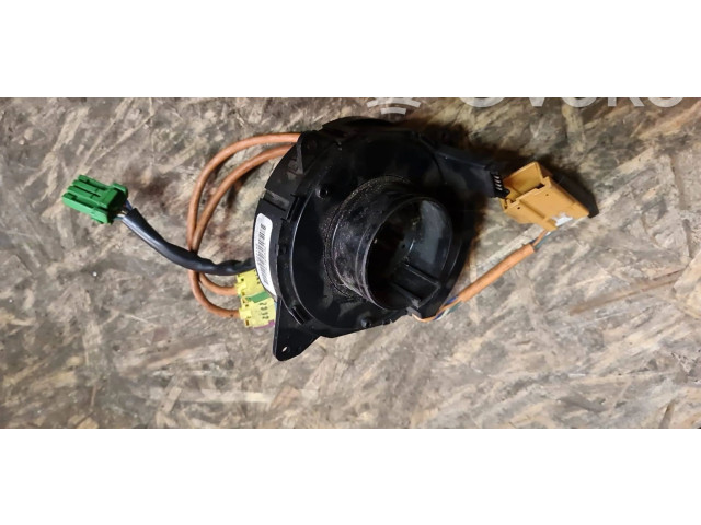 Подрулевой шлейф SRS 8622185   Volvo V70