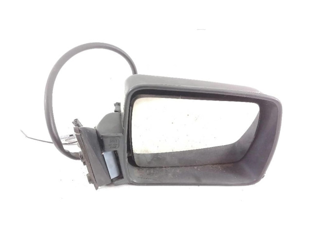 Зеркало электрическое правое Jeep Cherokee