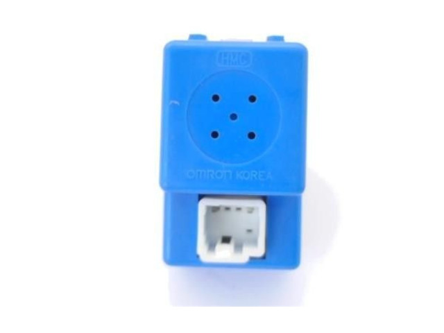 Блок управления 968101G101   KIA Rio