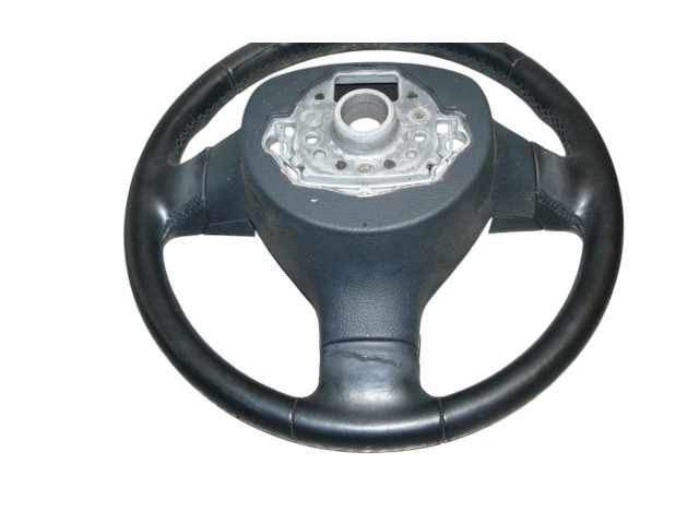 Volant Volkswagen Tiguan 2010 1T0419091AB