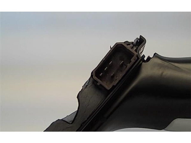 Зеркало электрическое        Audi A6 S6 C4 4A  1994 - 1997 года   