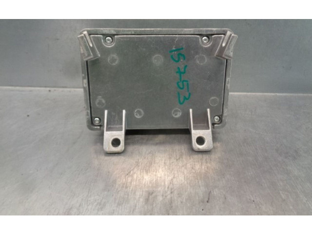 Блок подушек безопасности 77960SEGG822M1, 77960-SEGG-822-M1 Honda Accord