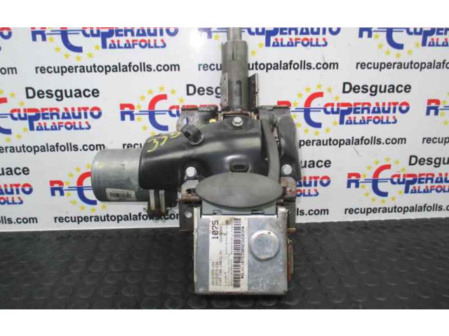 Volant Fiat Punto (188) 2004 2610107503A