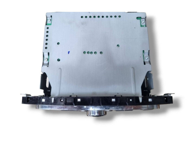 Панель приборов 6158775, E3-B3-35-1   Ford Sierra       