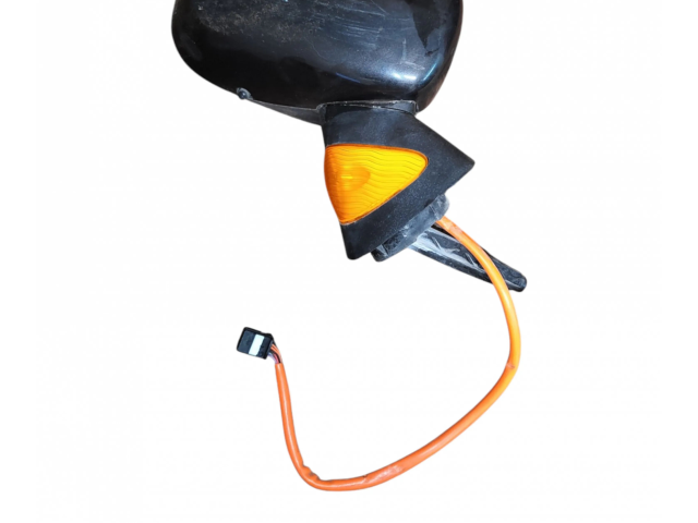 Zpětné zrcátko Renault Grand Modus 2005