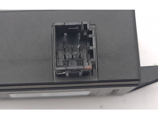 Блок управления 9828517980   Peugeot 2008 II