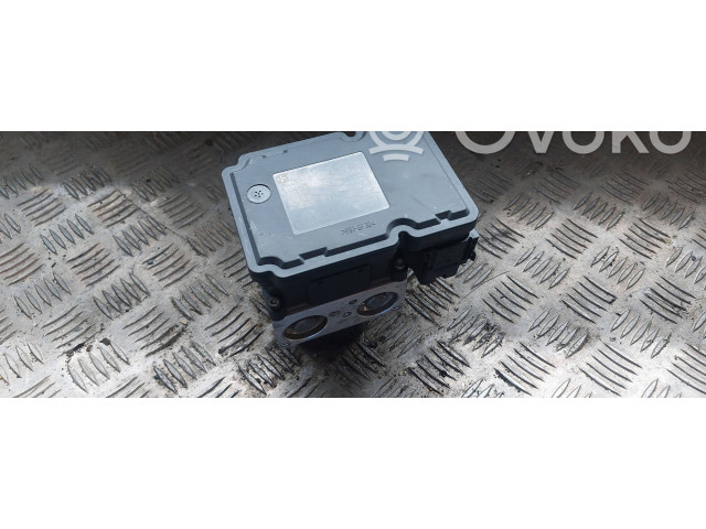 АБС Steuergerät 1K0907379CB, 1K0614517EH   Skoda  Yeti (5L)  2009 - 2017 года