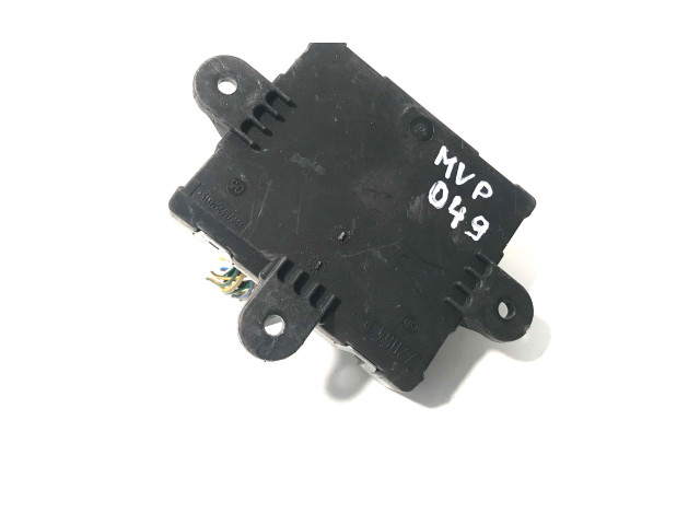 Блок управления дверью