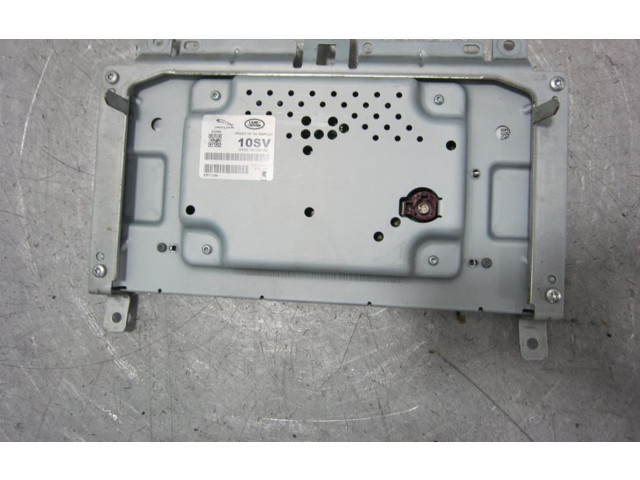 Zpětné zrcátko Toyota Supra A80 2018 GX6319C299AE