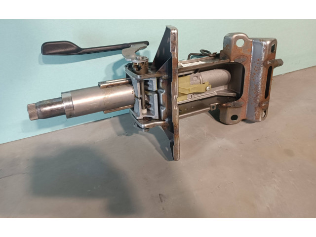 Блок управления 4G0419502S, 13092401826 Audi A7 S7 4G