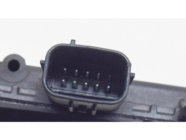 Радар круиз контроля     32254069, 6PZ012882  Volvo XC40