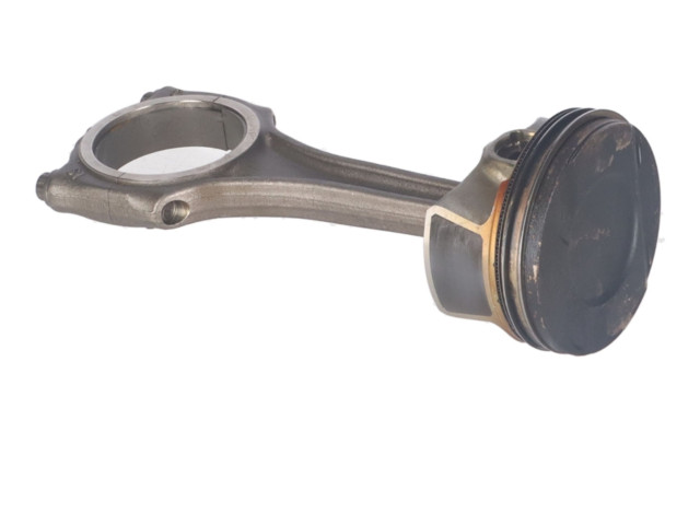 Ojnice 06M198401 Volkswagen Touareg III