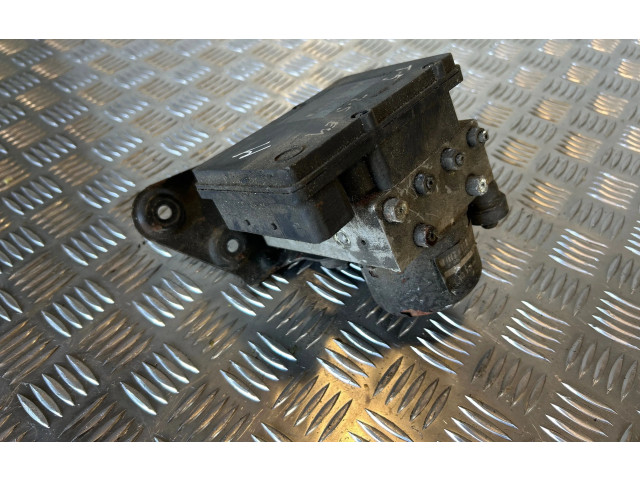 Jednotka ABS 7H0907379M, 10092503393 Volkswagen Transporter - Caravelle T5 2005