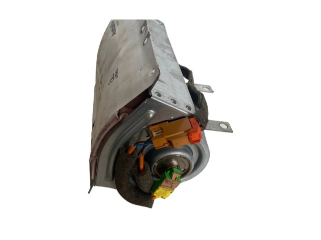 Подушка безопасности пассажира 30740509, 3074050940   Volvo V70