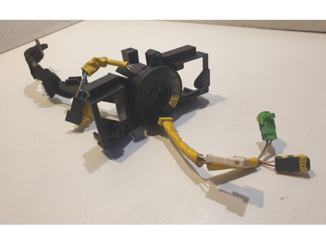 Подрулевой шлейф SRS 5200894   Saab 9-5